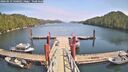./images/calvert/dock/20260519/dock20260519_140001M.jpg