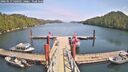 ./images/calvert/dock/20260519/dock20260519_140501M.jpg