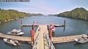 ./images/calvert/dock/20260519/dock20260519_141001M.jpg