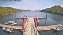 ./images/calvert/dock/20260519/dock20260519_141501M.jpg