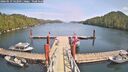 ./images/calvert/dock/20260519/dock20260519_142001M.jpg