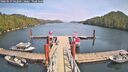 ./images/calvert/dock/20260519/dock20260519_142501M.jpg