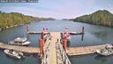 ./images/calvert/dock/20260519/dock20260519_143001M.jpg