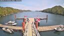 ./images/calvert/dock/20260519/dock20260519_143502M.jpg