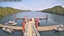 ./images/calvert/dock/20260519/dock20260519_144001M.jpg
