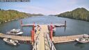 ./images/calvert/dock/20260519/dock20260519_144501M.jpg
