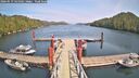 ./images/calvert/dock/20260519/dock20260519_145001M.jpg