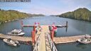 ./images/calvert/dock/20260519/dock20260519_145501M.jpg