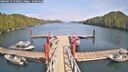 ./images/calvert/dock/20260519/dock20260519_150001M.jpg