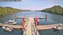 ./images/calvert/dock/20260519/dock20260519_150501M.jpg