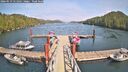 ./images/calvert/dock/20260519/dock20260519_151501M.jpg