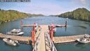 ./images/calvert/dock/20260519/dock20260519_152001M.jpg