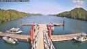 ./images/calvert/dock/20260519/dock20260519_153002M.jpg