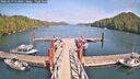 ./images/calvert/dock/20260519/dock20260519_153501M.jpg