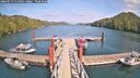./images/calvert/dock/20260519/dock20260519_154001M.jpg