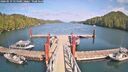 ./images/calvert/dock/20260519/dock20260519_154501M.jpg