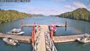 ./images/calvert/dock/20260519/dock20260519_155001M.jpg