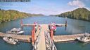./images/calvert/dock/20260519/dock20260519_155501M.jpg