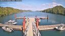 ./images/calvert/dock/20260519/dock20260519_160001M.jpg