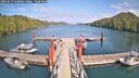 ./images/calvert/dock/20260519/dock20260519_160501M.jpg