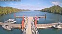 ./images/calvert/dock/20260519/dock20260519_161001M.jpg