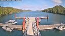 ./images/calvert/dock/20260519/dock20260519_162002M.jpg