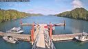 ./images/calvert/dock/20260519/dock20260519_162501M.jpg