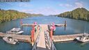 ./images/calvert/dock/20260519/dock20260519_163001M.jpg