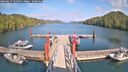 ./images/calvert/dock/20260519/dock20260519_163501M.jpg