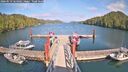 ./images/calvert/dock/20260519/dock20260519_164001M.jpg