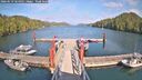 ./images/calvert/dock/20260519/dock20260519_164501M.jpg