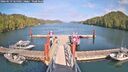 ./images/calvert/dock/20260519/dock20260519_165001M.jpg