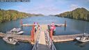 ./images/calvert/dock/20260519/dock20260519_165501M.jpg