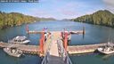 ./images/calvert/dock/20260519/dock20260519_170001M.jpg