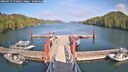 ./images/calvert/dock/20260519/dock20260519_170501M.jpg
