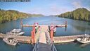 ./images/calvert/dock/20260519/dock20260519_171001M.jpg