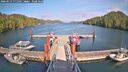 ./images/calvert/dock/20260519/dock20260519_171501M.jpg