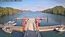 ./images/calvert/dock/20260519/dock20260519_172001M.jpg