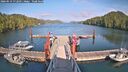 ./images/calvert/dock/20260519/dock20260519_172501M.jpg
