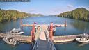./images/calvert/dock/20260519/dock20260519_173001M.jpg