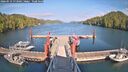 ./images/calvert/dock/20260519/dock20260519_173501M.jpg