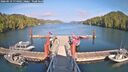 ./images/calvert/dock/20260519/dock20260519_174002M.jpg