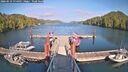 ./images/calvert/dock/20260519/dock20260519_174501M.jpg