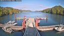./images/calvert/dock/20260519/dock20260519_175002M.jpg