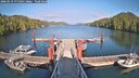 ./images/calvert/dock/20260519/dock20260519_175501M.jpg
