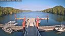 ./images/calvert/dock/20260519/dock20260519_180001M.jpg