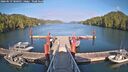 ./images/calvert/dock/20260519/dock20260519_180501M.jpg