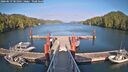 ./images/calvert/dock/20260519/dock20260519_181001M.jpg