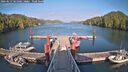 ./images/calvert/dock/20260519/dock20260519_181501M.jpg