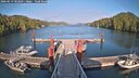 ./images/calvert/dock/20260519/dock20260519_182001M.jpg